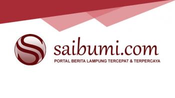 Saibumi.com Buka Layanan Pengaduan dari Masyarakat 